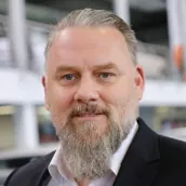 Gregor Brylla