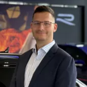 Gregor Wunderlich