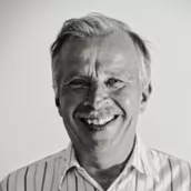 Matthias Gregorz