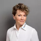 Petra Greif