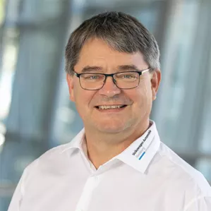 Michael Greifenberger