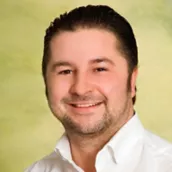 Markus Gretz