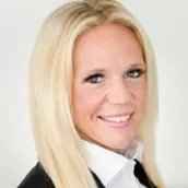 Stephanie Grieß