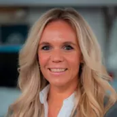 Stephanie Grieß