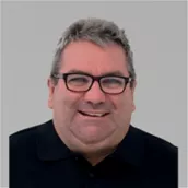 Wolfgang  Grillmeier