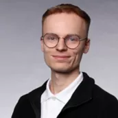 Patrick Groß