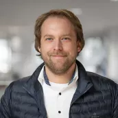 Stephan Große