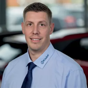 Philipp Großerichter