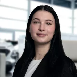 Sophie Kleinelanghorst