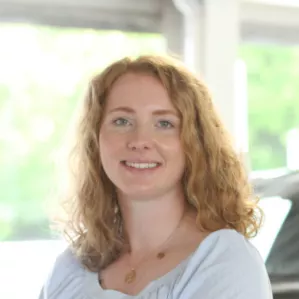 Anne-Kathrin Grochmann