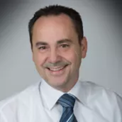 Stefan Groh