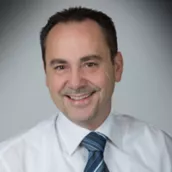 Stefan Groh