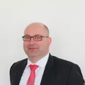 Henry Großmann