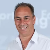 Andreas Groß