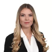 Sophia  Gruber