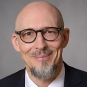 Kurt Gruber