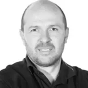 Bernd  Gruber 