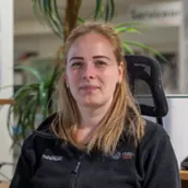 Lisa Grundmann