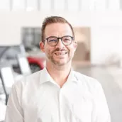 Sebastian  Grziwa