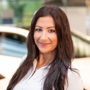 Tuba Güldas