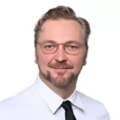 Johann Günther