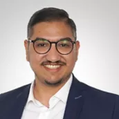 Tufan Güngörmez
