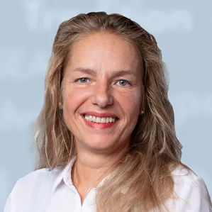 Kerstin Günther