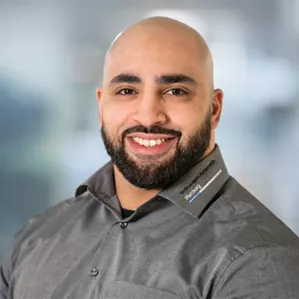 Cihan Güven