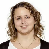 Sandra Guglielmini