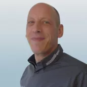 Guido	 Dorweiler