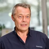 Guido  Hartmann