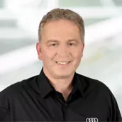 Guido Keseberg