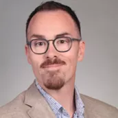 Guido Krieger