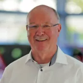 Guido  Lüdke
