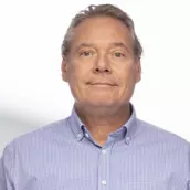 Guido Maiwald