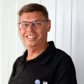 Guido Markert