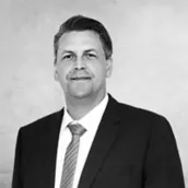 Guido Popp
