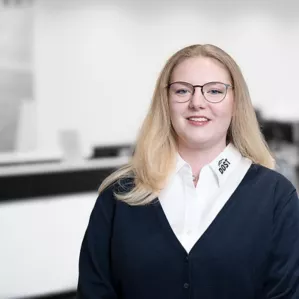 Selina-Angelina  Gumprecht