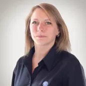 Gundula Klahre