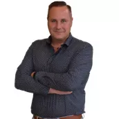 Gunter Jentzsch