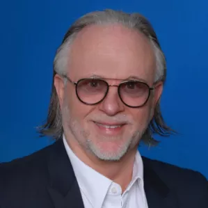 Gunther  Abel