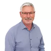 Klaus Guth