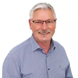 Klaus Guth