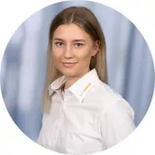 Linda Gutsche