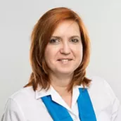 Kerstin Guttbier