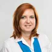 Kerstin Guttbier