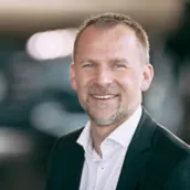 Steffen Gutzat