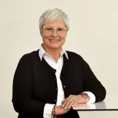 Cornelia  Gyutai
