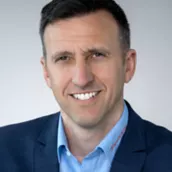 Stephan Ackermann