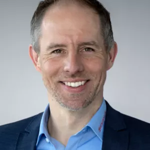 Matthias Göggelmann